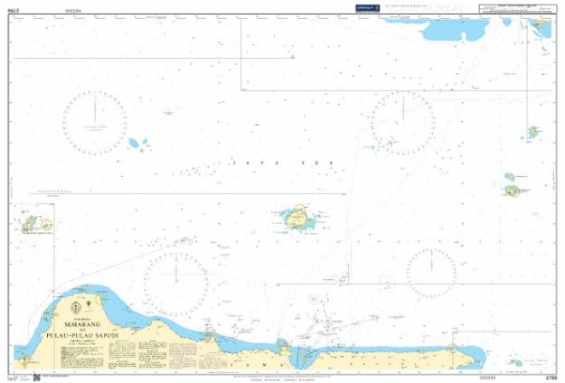 BA 2796 - Mandalika to Tanjung Selatan